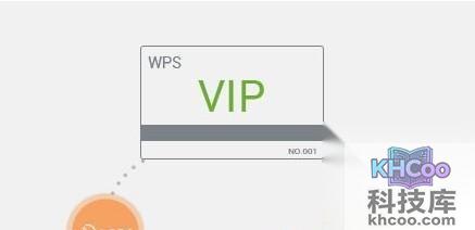 WPS2013个人版有什么新功能5 WPS2013个人版有什么新功能5