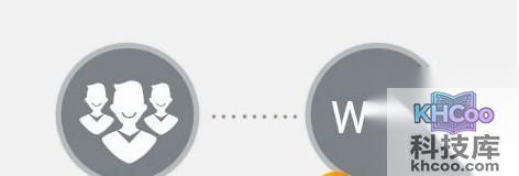 WPS2013个人版有什么新功能6 WPS2013个人版有什么新功能6