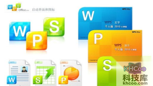 WPS的word表格中字间距怎么变动 WPS的word表格中字间距怎么变动