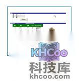 WPS模板标题标注的VBA是什么