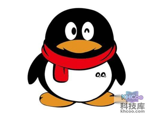 qq群升级 qq群升级