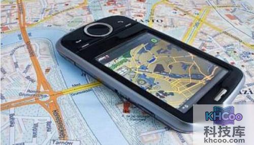 手机qq聊天记录查看器 手机qq聊天记录查看器