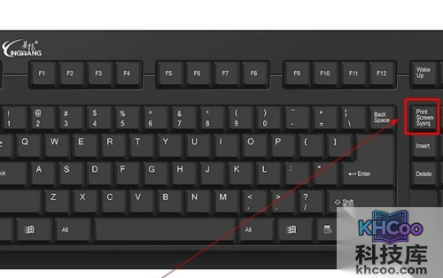 如何截屏 如何截屏