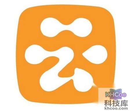 阿里云主机是什么,阿里云主机怎么样? 阿里云主机是什么,阿里云主机怎么样?