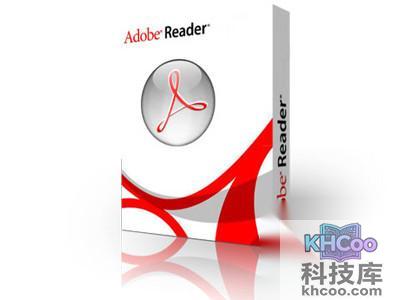 如何编辑pdf文件