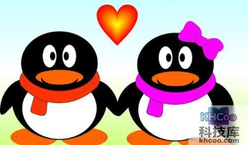 怎么盗取qq密码? 怎么盗取qq密码?