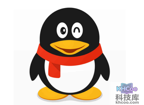 怎样换qq头像? 怎样换qq头像?