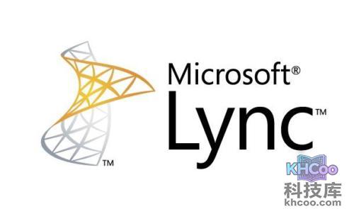 Microsoft Lync
