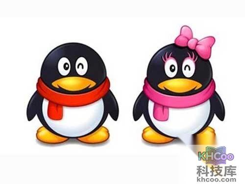 qq聊天记录删除了怎么恢复 qq聊天记录删除了怎么恢复