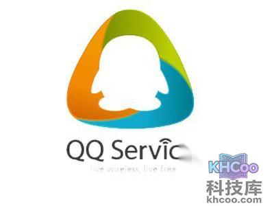 QQ登陆不上错误0x00000001代码怎么办