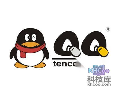 QQ登陆不上错误0x00000001代码怎么办