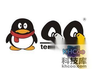 QQ安装时显示路径无效怎么办