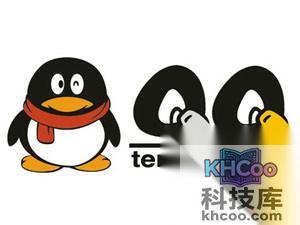 QQ被盗怎么找回 QQ被盗怎么找回