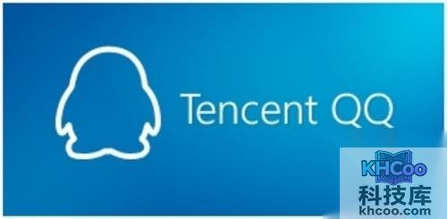 qq怎么恢复被删除的好友 qq怎么拒绝添加好友