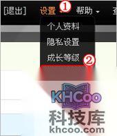 QQ资料卡上不显示空间、游戏人生、微博、问问等信息 QQ资料卡上不显示空间、游戏人生、微博、问问等信息