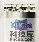 优酷客户端如何下载喜爱的视频