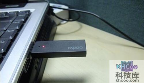 酷狗怎么下载歌词 酷狗怎么下载歌词