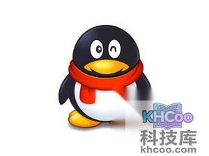 QQ是什么 QQ是什么