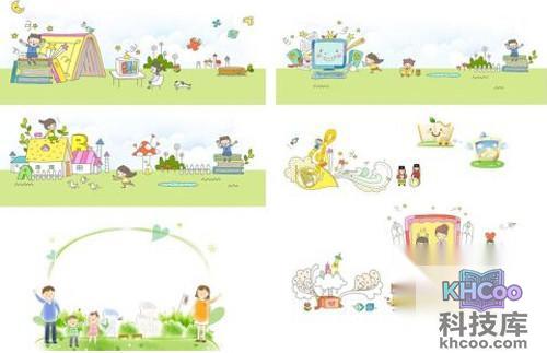 【淘宝代理怎么做】步骤5