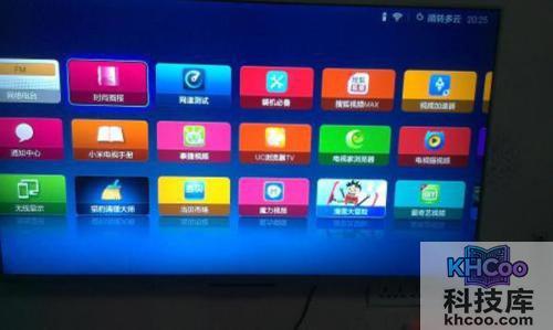 网页看视频卡 网页看视频卡