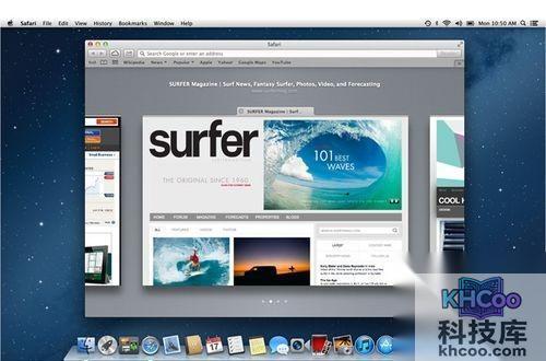【Safari是什么意思】Safari浏览 【Safari是什么意思】Safari浏览