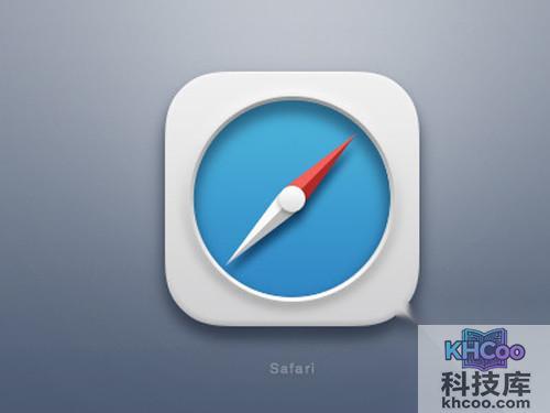 【Safari是什么意思】 【Safari是什么意思】