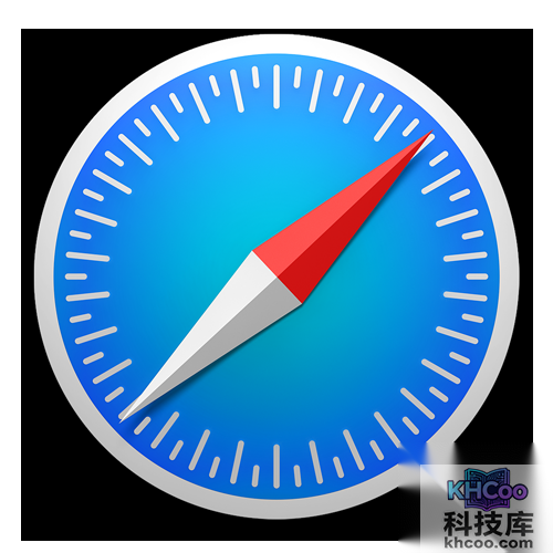 【Safari是什么意思】苹果浏览器的名字 【Safari是什么意思】苹果浏览器的名字