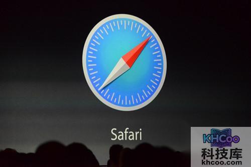 【Safari是什么意思】产品特点 【Safari是什么意思】产品特点