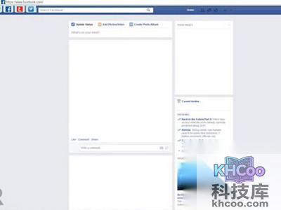 微软新浏览器Spartan将能运行多个浏览器