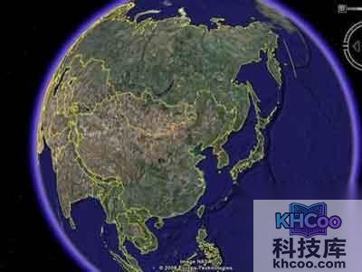 google地球无法连接验证服务器 google地球无法连接验证服务器