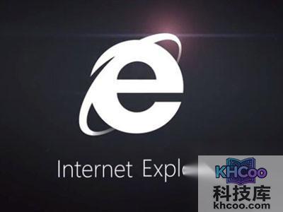 ie10好用吗 ie10好用吗