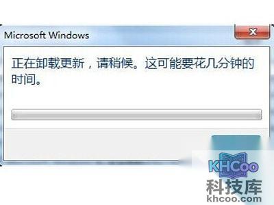ie10怎么卸载 ie10怎么卸载