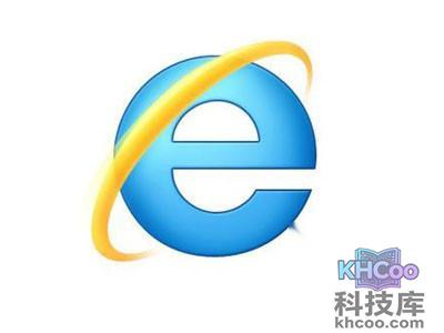 点击左侧的“打开或关闭windows功能” 点击左侧的“打开或关闭windows功能”