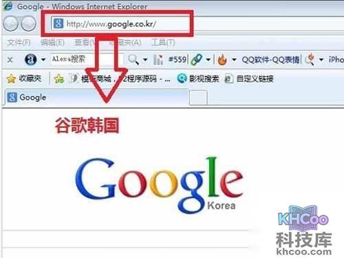 可以使用谷歌其他地区的网址使用 可以使用谷歌其他地区的网址使用