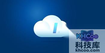 阿里云服务器是什么?阿里云服务器使用教程 阿里云服务器是什么?阿里云服务器使用教程