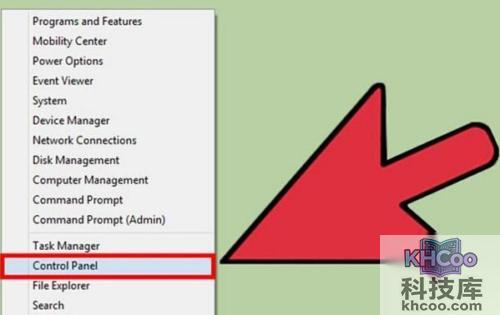 mcafee卸载 mcafee卸载