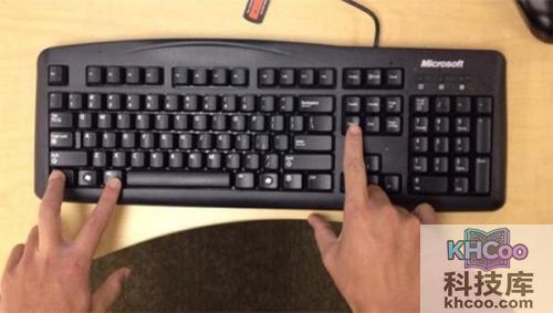 如何手动查找并清除伪装木马病毒