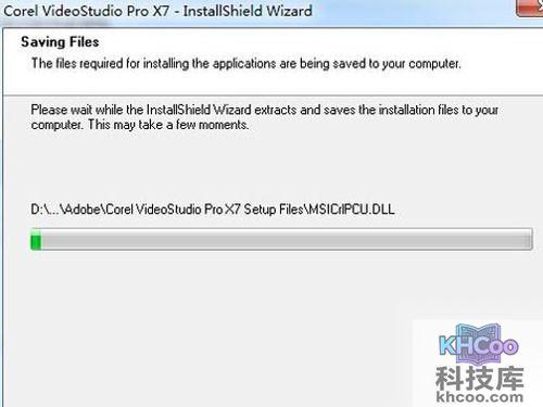 选择相关目录 选择相关目录