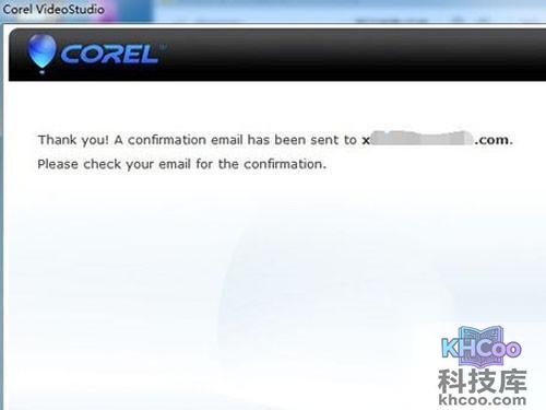 输入邮箱账号进行注册 输入邮箱账号进行注册