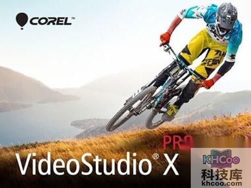 完成后的运行界面如下 完成后的运行界面如下