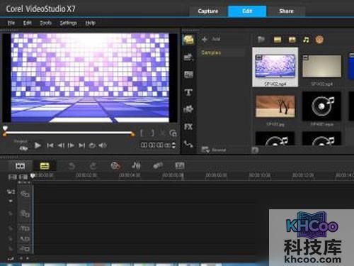完成后的运行界面如下 完成后的运行界面如下