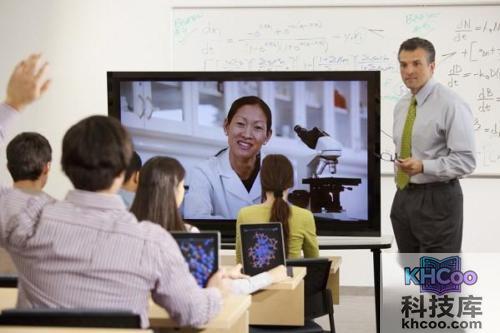 Windows 10 S是什么