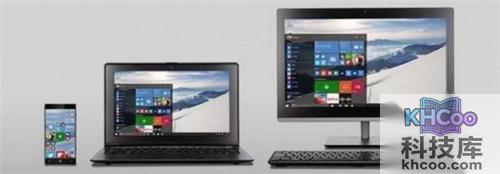 如何在Win10系统内设置多时区时钟 如何在Win10系统内设置多时区时钟