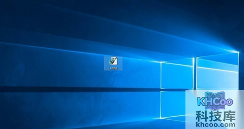 win10开机黑屏时间长 win10开机黑屏时间长