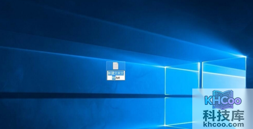 win10开机黑屏时间长 win10开机黑屏时间长