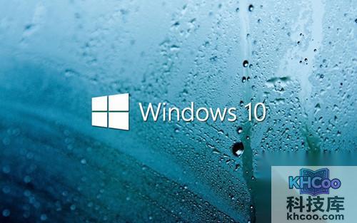 【百度免费升级win10】获取Win10安装程序