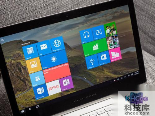 【win10家庭版和专业版的区别】Win10家庭版