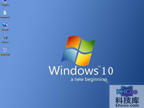 【win10正版多少钱】折合人民币为606元 【win10正版多少钱】折合人民币为606元