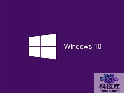 【win10正版价格】更加个性化且高效的体验 【win10正版价格】更加个性化且高效的体验