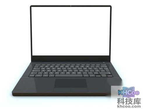 【迅雷远程下载】先介绍一下迅雷远程下载